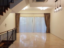 Poets Villas (D26), Semi-Detached #176546802